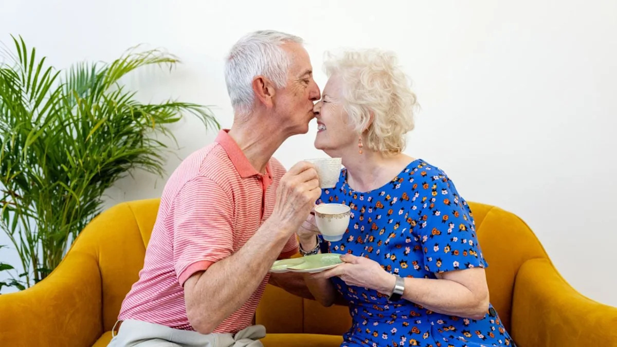20% of Americans Cut Retirement Savings in 2026. Get Back on Track With This Checklist