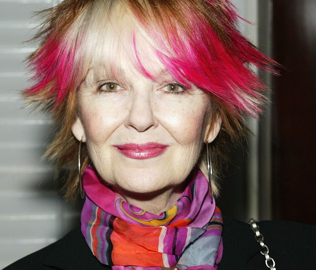 'Donna Reed Show' star Shelley Fabares' cause of death revealed