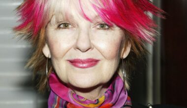 'Donna Reed Show' star Shelley Fabares' cause of death revealed