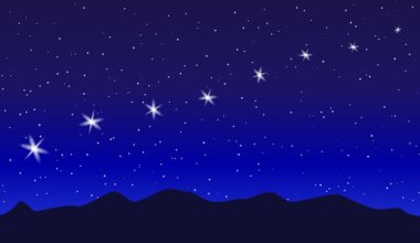 Planets will align in a celestial 'parade' soon. See when