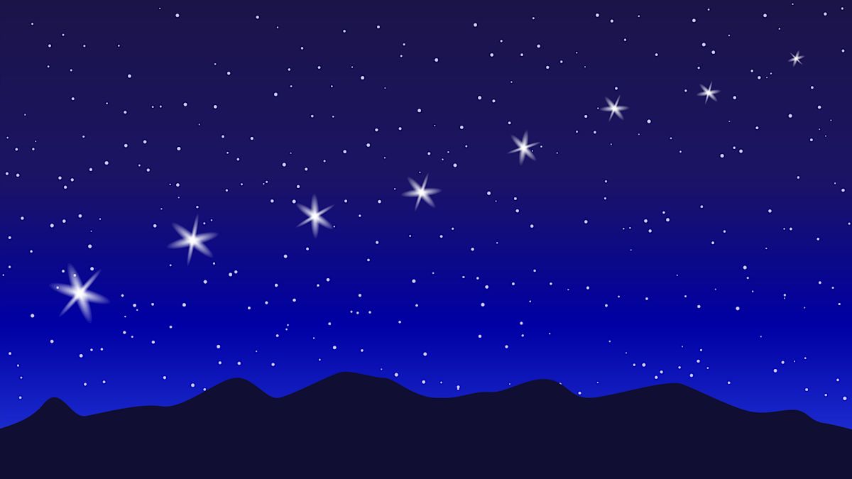 Planets will align in a celestial 'parade' soon. See when
