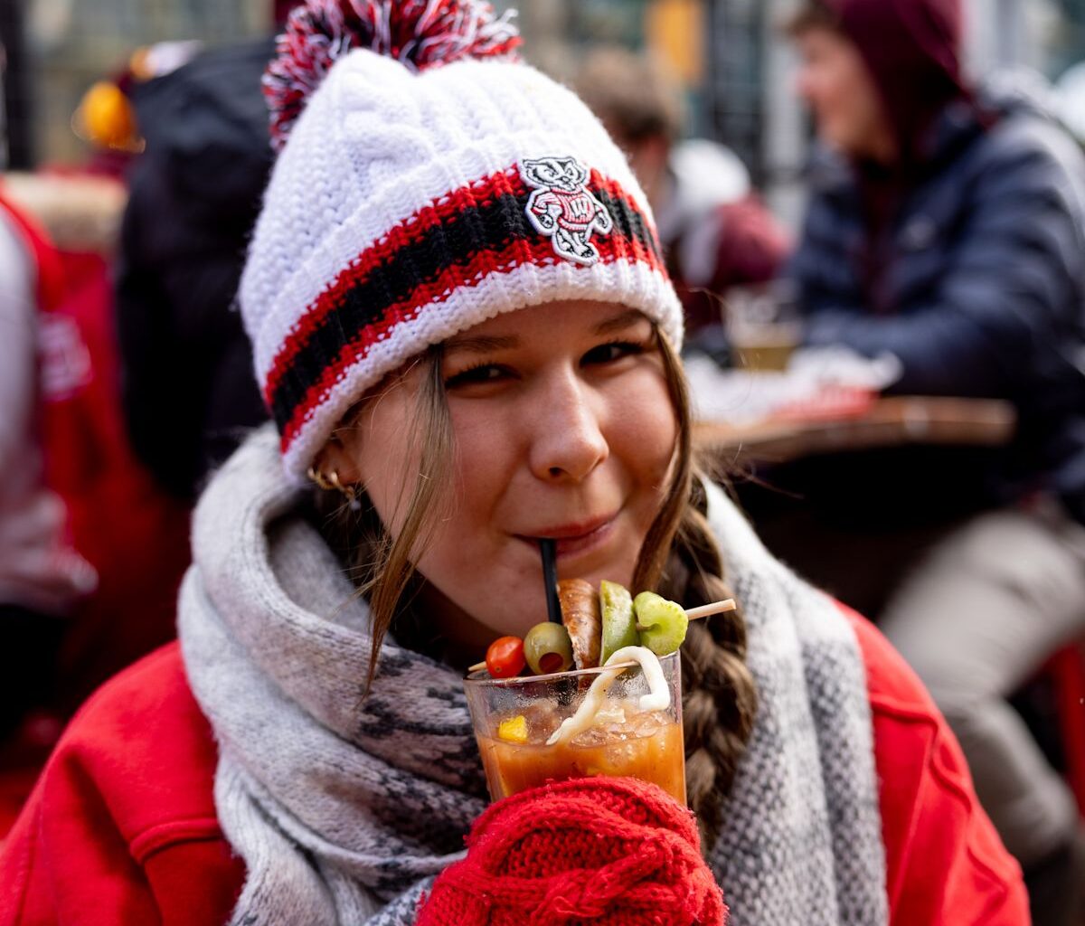 The 10 best college football towns in America