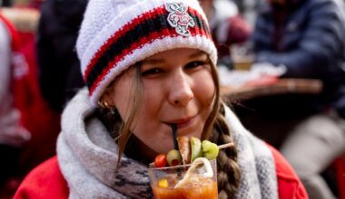 The 10 best college football towns in America