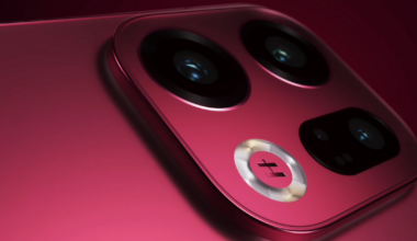 Gizchina
