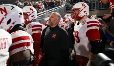 Are FCS vs. Power Four upsets extinct? Five potential shockers in 2026