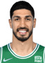 Enes Kanter Freedom