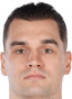 Mario Hezonja