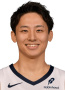 Yuki  Kawamura