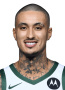 Kyle Kuzma