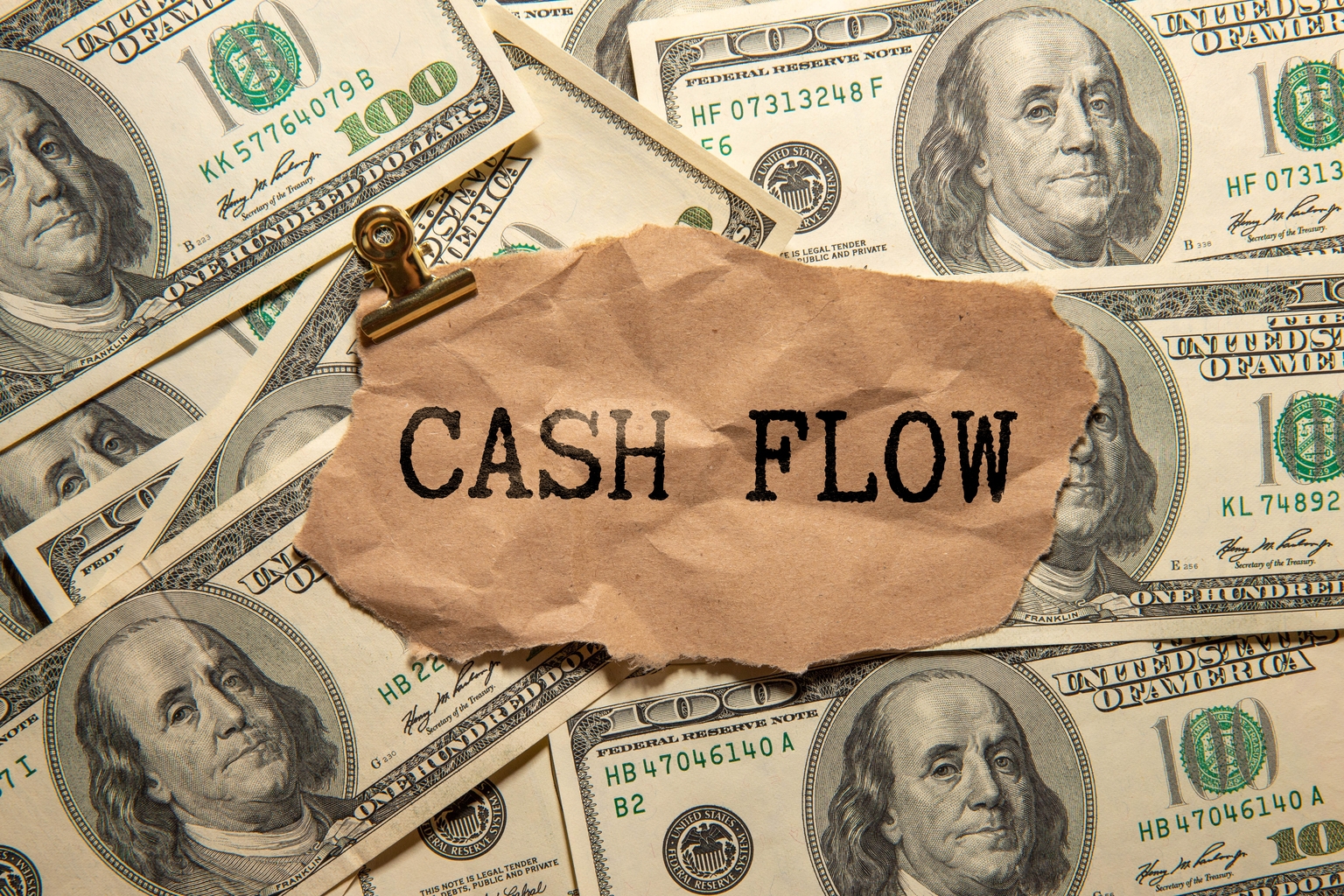 5-15% Yields: The Ultimate 6 Monthly Dividend Mix For Early Retirement