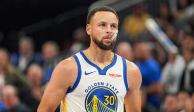 BasketballNews
