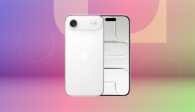 Save a Cool $150 Off Apple's Thin and Light iPhone Air Before It's Too Late