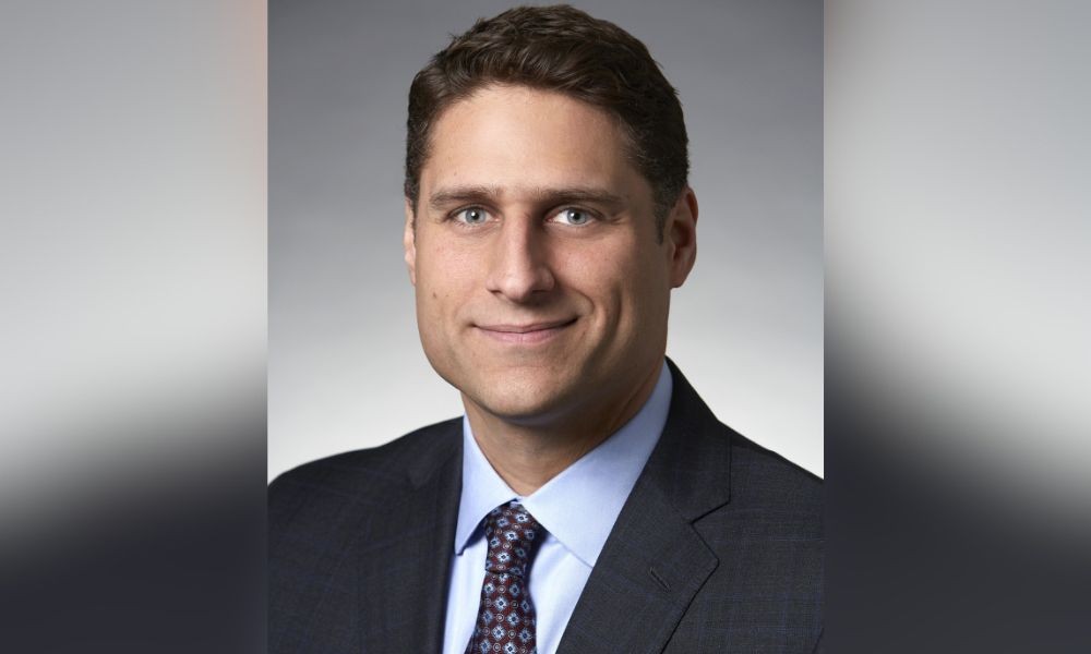 Citi continues wealth management push with Kokolis hire from MSCI