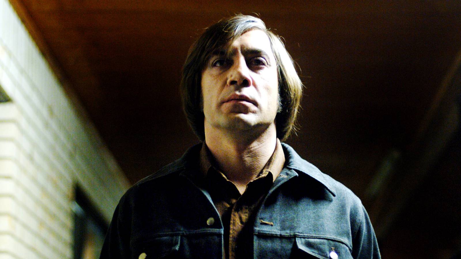 10 R-Rated Thriller Movies That Can Be Called Masterpieces