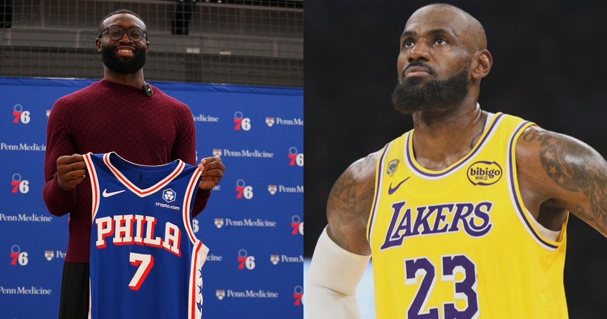 jaylen-brown-and-lebron-james-philadelphia-76ers.jpg