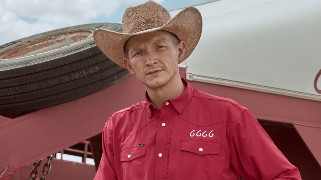 'Yellowstone's Taylor Sheridan Shuts Door On Previously Announced '6666' Spinoff: "I Would Never Do That"