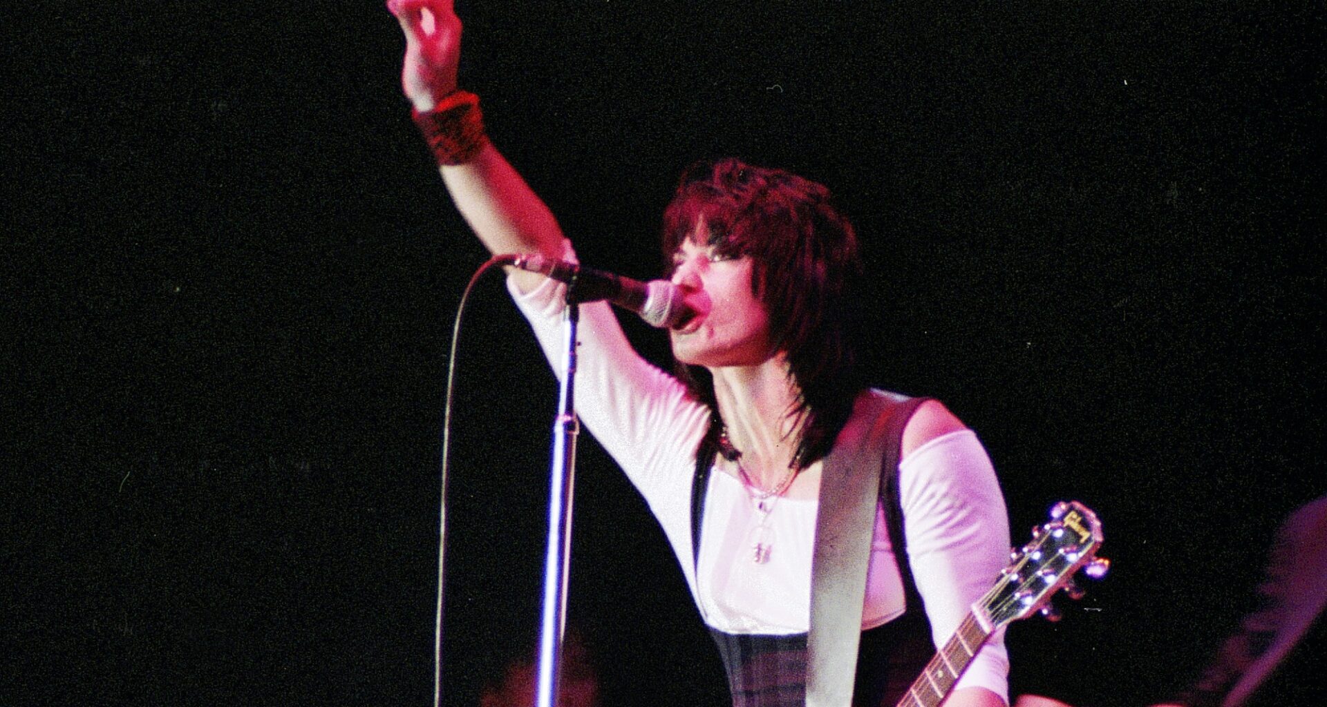 3 Rock Songs From 1982 That Every 80s Kid Still Knows Word for Word Today