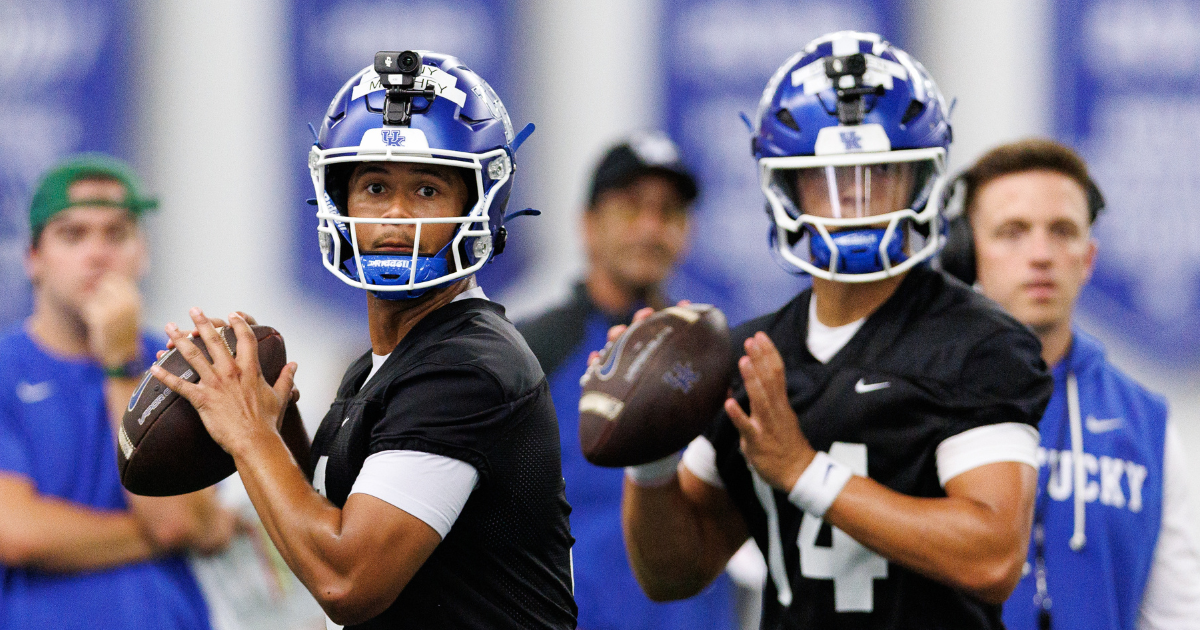 NCAA Football: SEC Football Kickoff Media Days