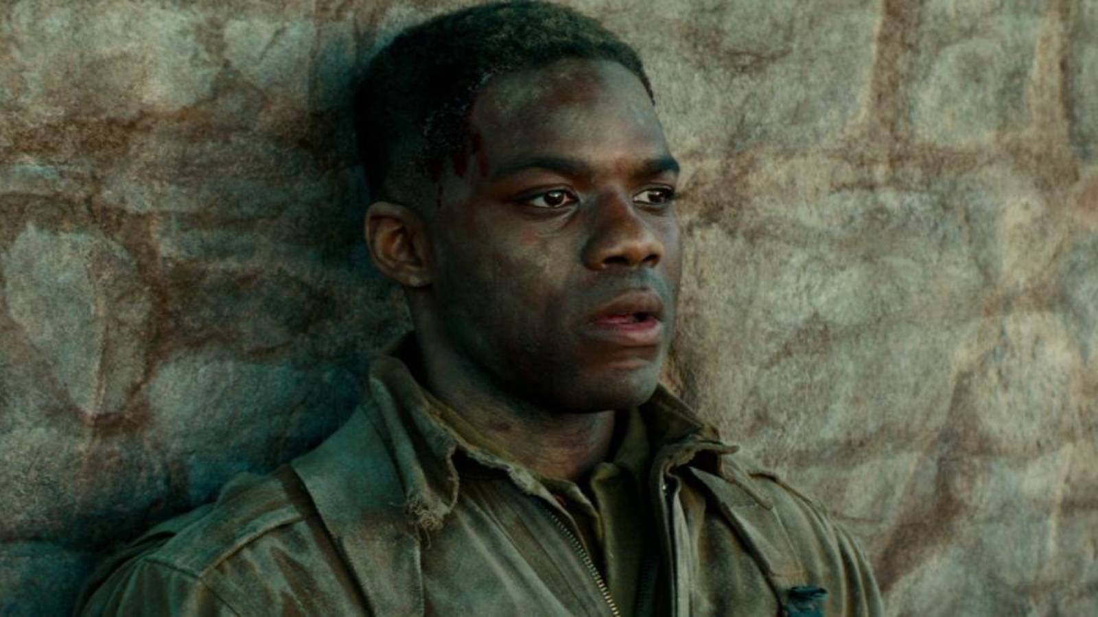 'Resident Evil' Meets 'Saving Private Ryan' Action War Thriller Has Just Hit Streaming