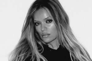 Karol G