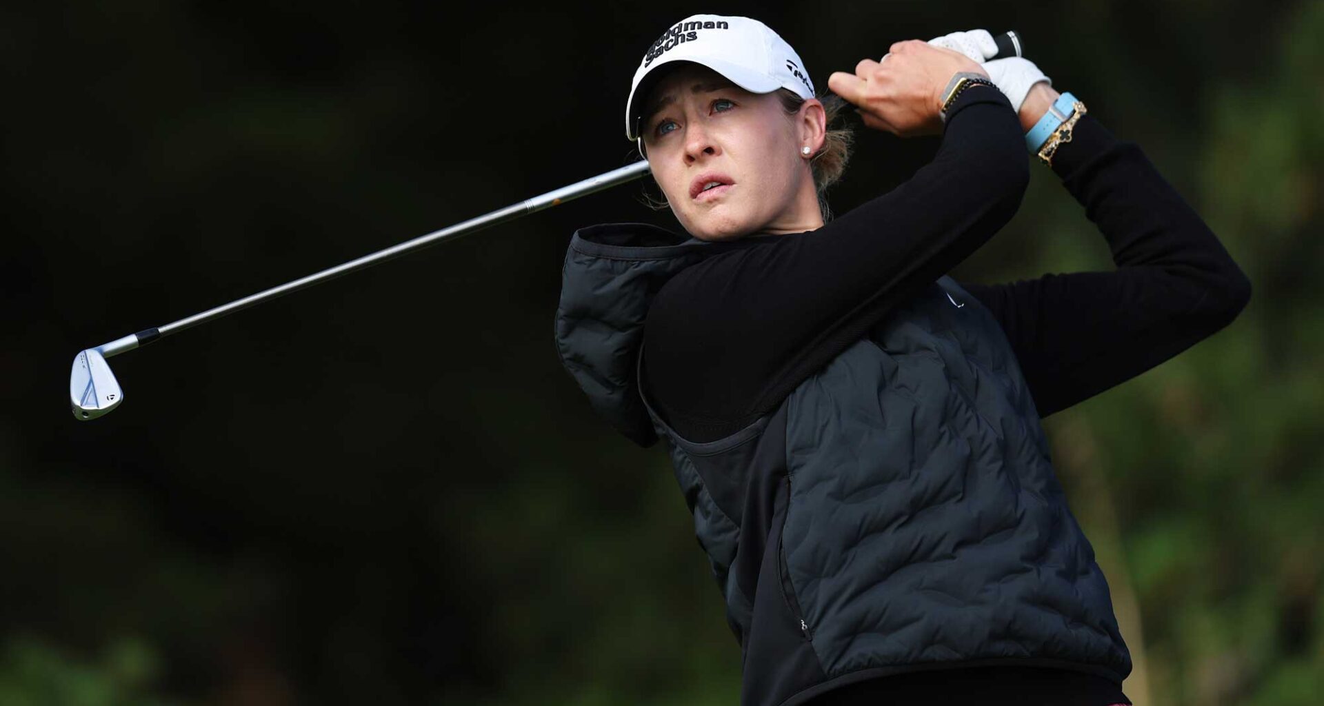 LPGA Home
