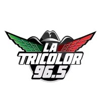 La Tricolor 96.5 KXPK Denver