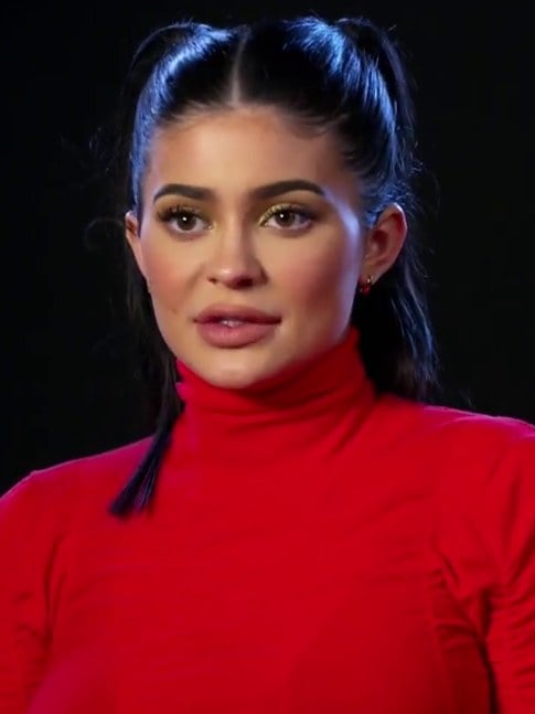 Kylie Jenner's billionaire title is gone, but her empire keeps growing