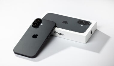 How To Lease An iPhone Instead Of Buying One