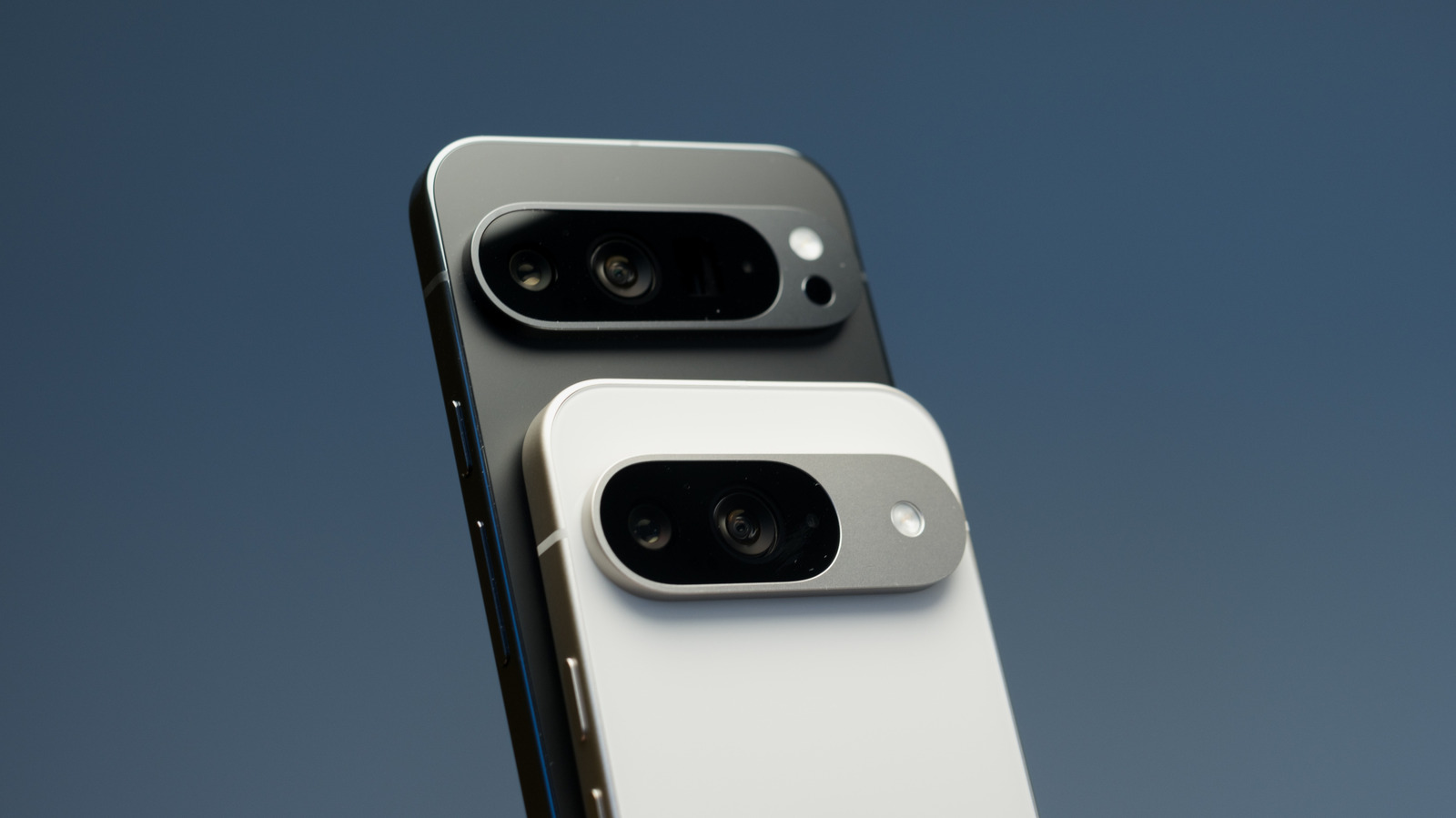 5 Of The Best Camera Tips And Tricks For Your Google Pixel Camera