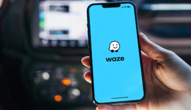 5 Common Issues With Waze (And How To Fix Them)