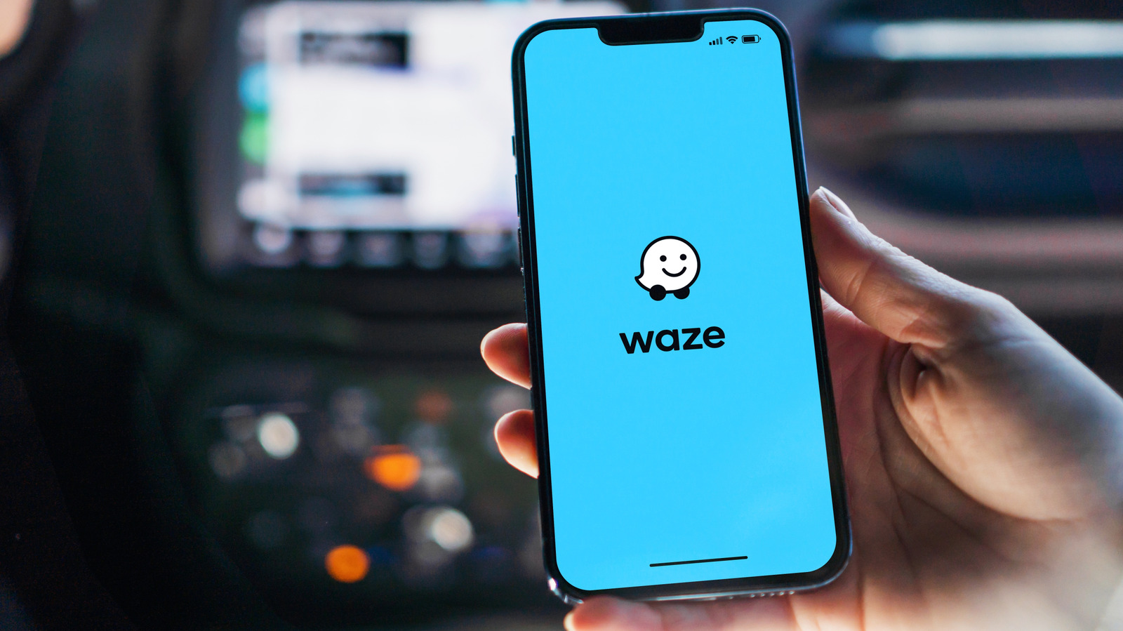 5 Common Issues With Waze (And How To Fix Them)