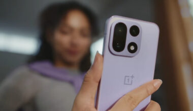 5 OnePlus Features Hidden Inside OxygenOS