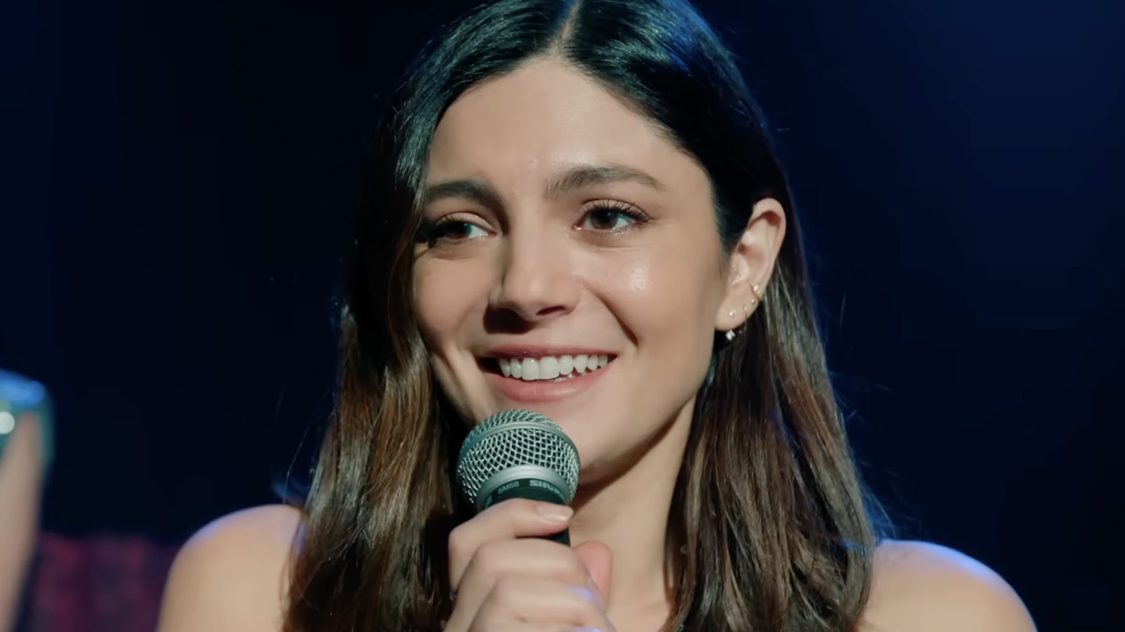 Two Very Different Comedy Movies Flopped At The August 2026 Box Office