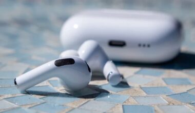 Your AirPods Will Be More Powerful With iOS 27