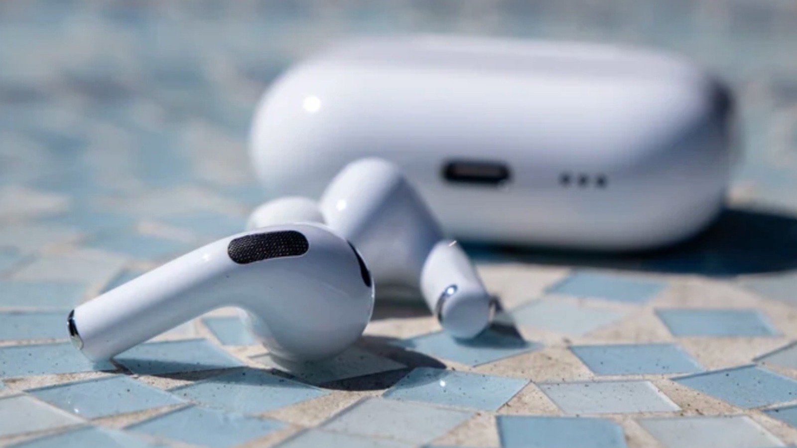 Your AirPods Will Be More Powerful With iOS 27