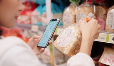 The Best Gluten-Free Bread On Store Shelves