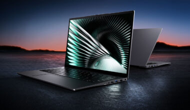 What Is Chuwi, The Laptop Brand Challenging Apple?