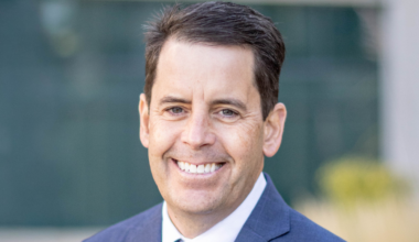 Aspen Standard Wealth expands to Denver in ninth RIA deal