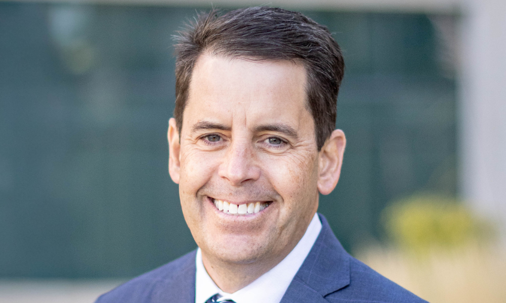 Aspen Standard Wealth expands to Denver in ninth RIA deal
