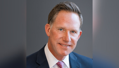 Wealth Enhancement inks 'coming home' deal with Oklahoma RIA