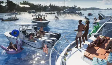 Rockstar Games Responds To 'Heartbreaking' Grand Theft Auto VI Leaks