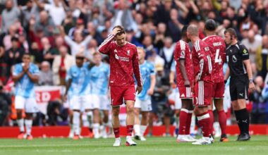 Premier League Forum: Who still needs reinforcements? Which signings have impressed?