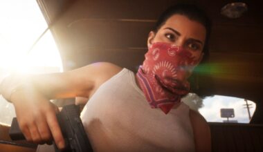 Rockstar says GTA 6 runs at 30 FPS, while it's reportedly unsure about a 60 FPS performance mode