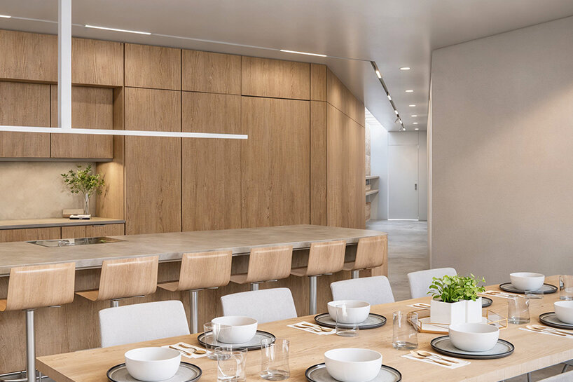 from pixels to planning approval: how lumion pro materializes unbuilt architecture - 5
