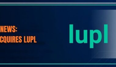 Breaking news: Elevate acquires Lupl  - Legal IT Insider