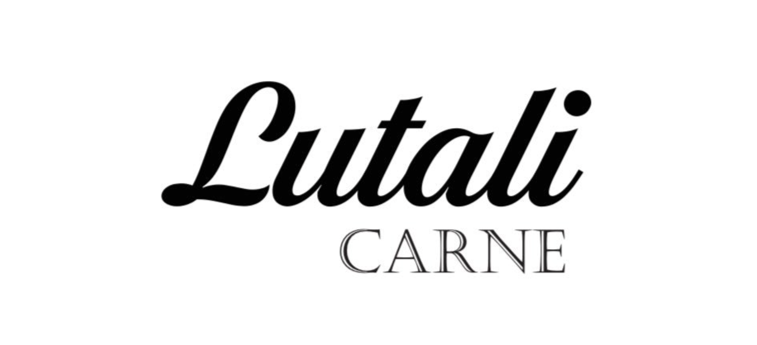 COMING SOON: Lutali Carne Opening Meat Restaurant in Brooklyn • YeahThatsKosher