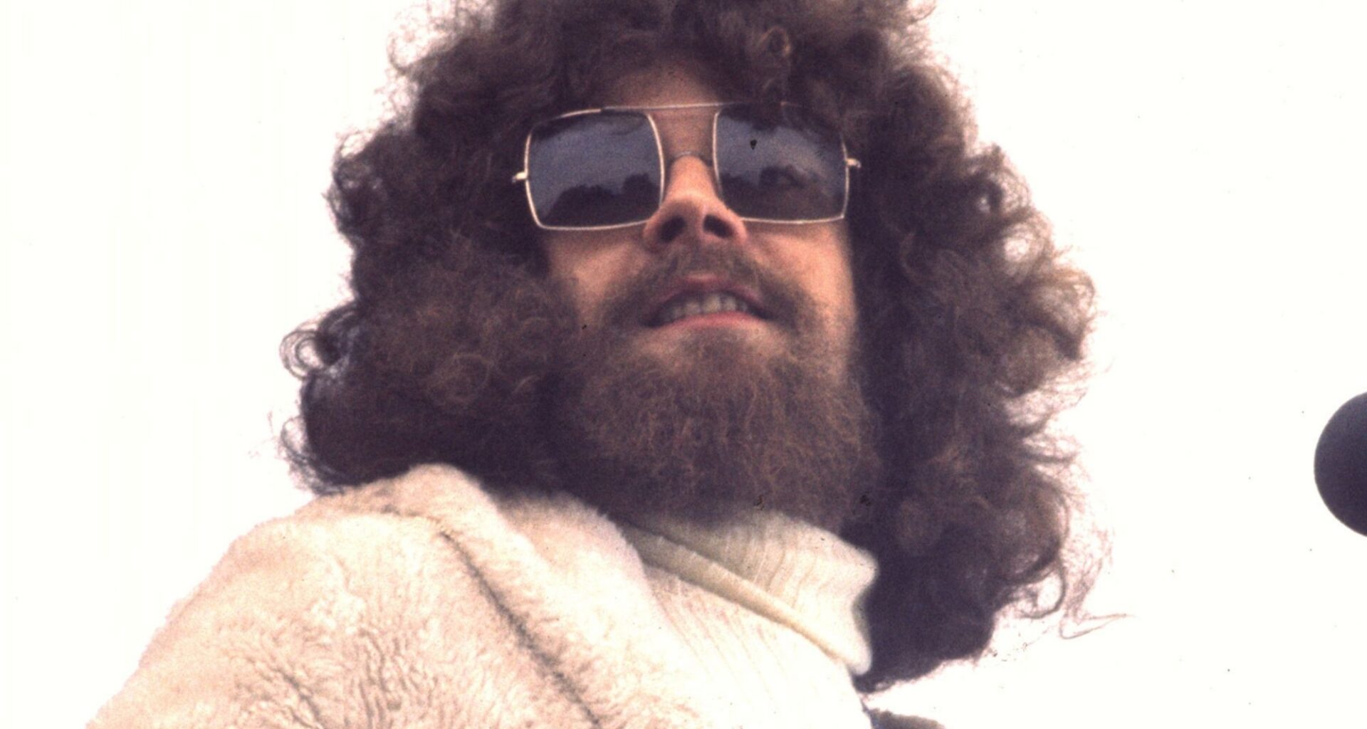 4 Songs From 1978 That Feel Like Lounging in the Sunshine