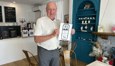 Gainey's $100 suit stitched into Canadiens' Stanley Cup lore