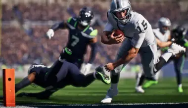 Madden NFL 27 Review: Third And Long