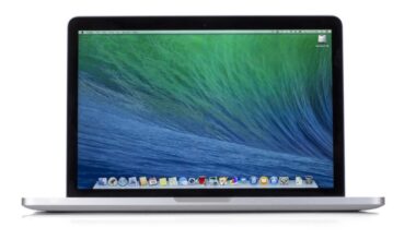 Vulnerability giving attackers full control of Macs is under active exploitation